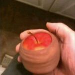 レス2番の画像1