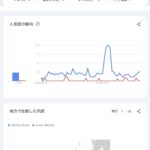 レス10番の画像1