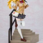 レス20番の画像1