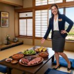 レス13番の画像1