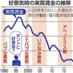 レス40番の画像1