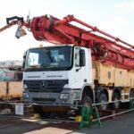 レス2番の画像3