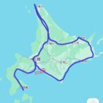 レス22番の画像1