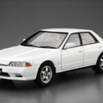 レス4番の画像5