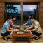 レス1番の画像6