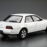 レス4番の画像6