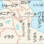 レス35番の画像1