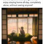 レス35番の画像1