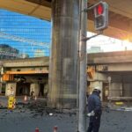 レス143番の画像1