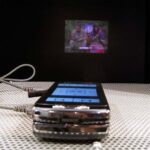 レス1番の画像5