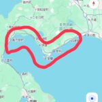 レス25番の画像1