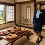 レス48番の画像1