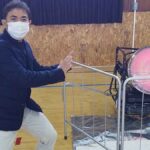 レス1番のリンク先のサムネイル画像