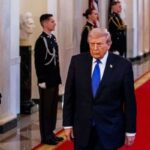 レス2番のリンク先のサムネイル画像