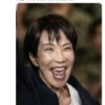 レス9番の画像1