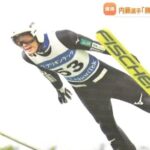 レス2番の画像1