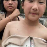 レス2番の画像3