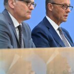 レス7番のリンク先のサムネイル画像