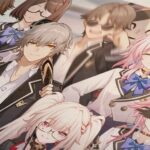 レス2番の画像2