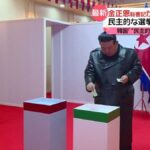 レス2番の画像1