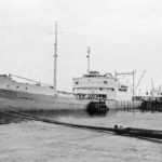 レス96番の画像1