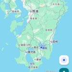 レス6番の画像1