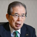 レス2番のリンク先のサムネイル画像