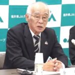 レス1番のリンク先のサムネイル画像