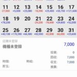 レス12番の画像1