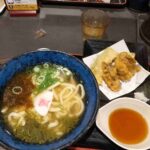 レス15番の画像1