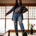 レス1番の画像4