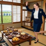 レス30番の画像1