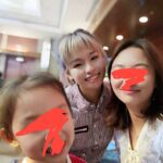 レス1番の画像3