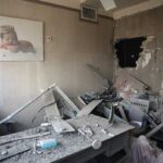 レス50番の画像2