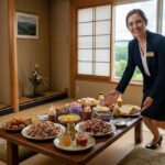 レス8番の画像1