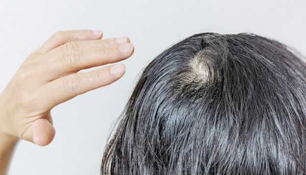 記事サムネイル