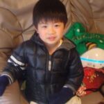 レス1番のリンク先のサムネイル画像