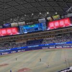 レス1番の画像5