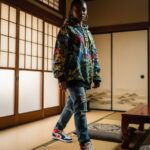 レス11番の画像3