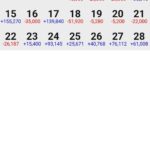 レス12番の画像2