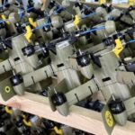 レス58番の画像1