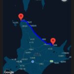 レス30番の画像1