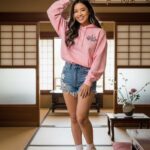 レス11番の画像1