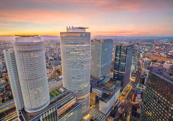 記事サムネイル