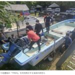 レス58番の画像1