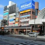 レス1番のリンク先のサムネイル画像