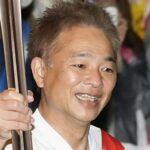 レス13番のリンク先のサムネイル画像