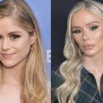 レス11番の画像1