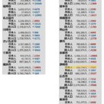 レス44番の画像1