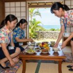 レス1番の画像5